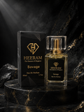 Savage Eau De Parfum For Men