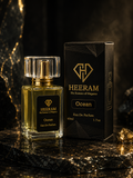 Ocean Eau De Parfum For Men