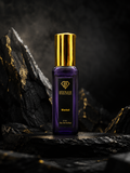 Wanted Eau De Parfum Unisex- 20ml