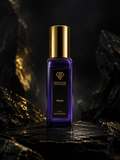 Ocean Eau De Parfum For Men 20ml