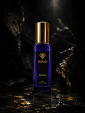 Bad Bouy Eau De Parfum For Men 20ml
