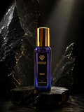 Glacier Eau De Parfum For Men 20ml