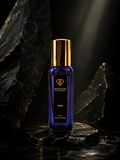 Diva Eau de Parfum For Women 20ml