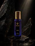 Auralis Eau De Parfum For Women 20ml