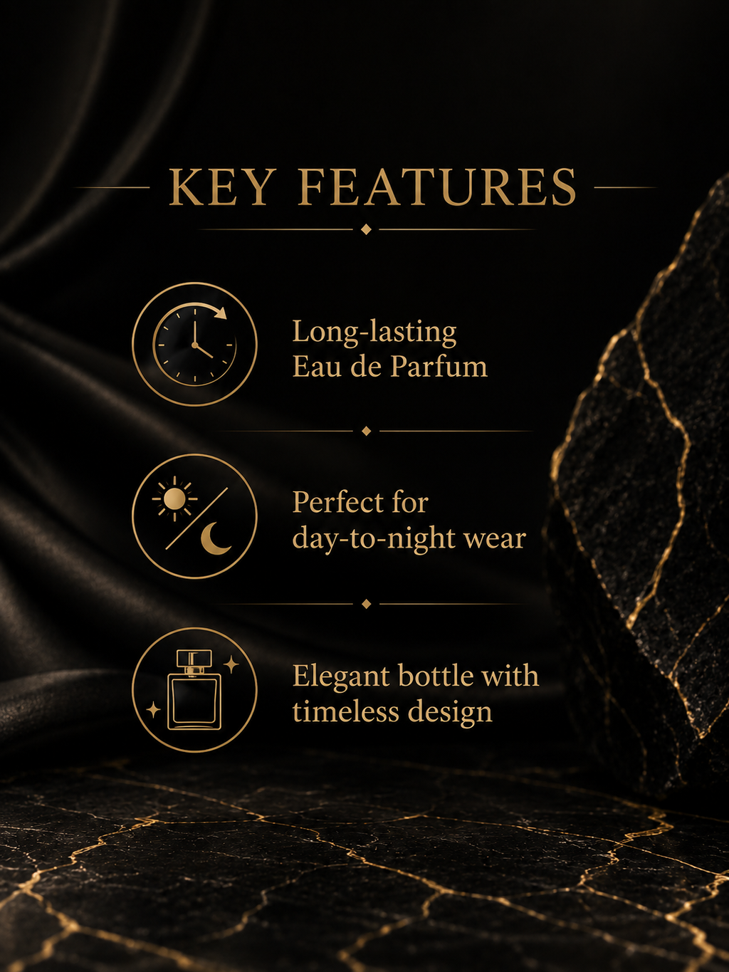 Coco Eau de Parfum For Women