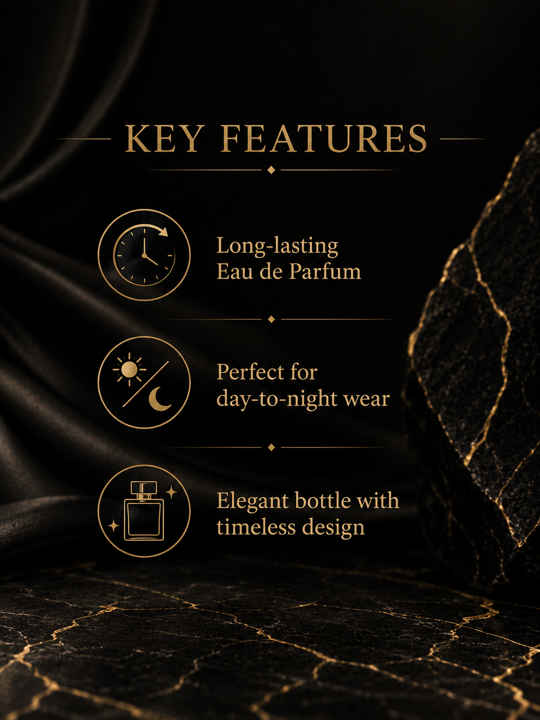 Coco Eau de Parfum For Women