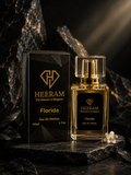 Florida Eau De Parfum for Women