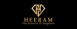 Heeram Perfumes - Home