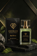 Bad Bouy Eau De Parfum
