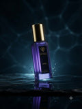 Ocean Eau De Parfum For Men